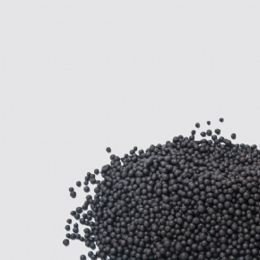 Amino Acid Granule NPK 12-1-2