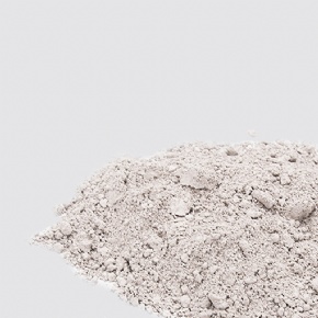 Guano Micronized Powder