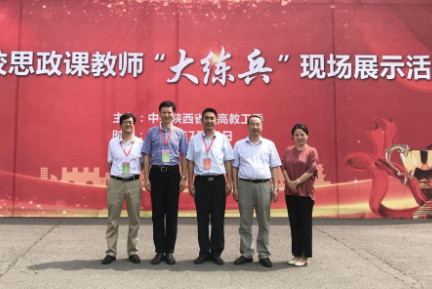 湖北一高校將崛起，成為“黑馬”大學，有望沖擊雙一流